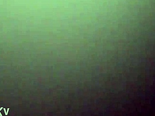 fucking my ex in the public bathroom was so wild 😈🚿