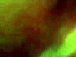 i'm devaki, gettin' fucked by a stranger