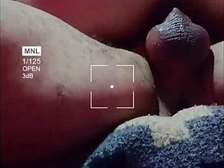 Hermanastra Cachonda Le Rompo La Vagina