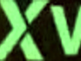 fucking my ex in the public bathroom was so wild 😈🚿