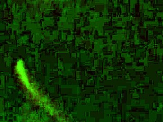 Throatbaby Devouring That Black Cock In Intense Blowjob Session