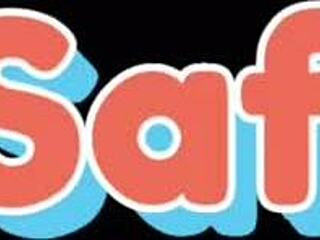 Homemade Amateur with Monster Cock in Big Ass