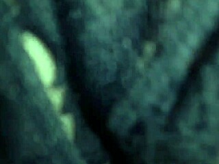 depraved co-worker pounds tight pussy hard