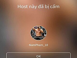 Wow, Gay Sex Is So Exciting!