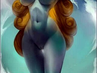 Elitenappa Compilation Of Big Asses And Tits