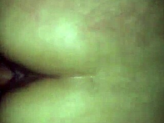 i trimmed a mexican teen's video