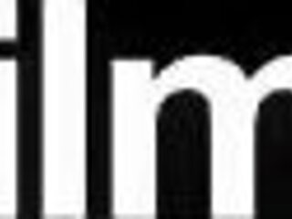 Brazilliana interacts with neighbor in fishnets