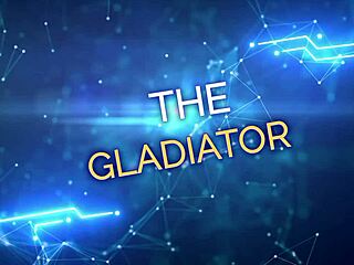 my brunette pornstar girlfriend with a big ass squirts while taking a monster cock in doggystyle position, part two