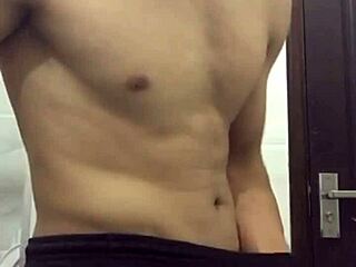 Wow, Gay Sex Is So Exciting!