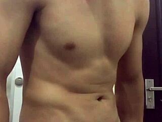 Wow, Gay Sex Is So Exciting!