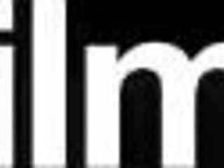 Brazilliana interacts with neighbor in fishnets