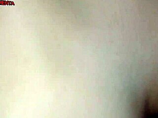 my first anal was tough but hot creampie in my ass 😍