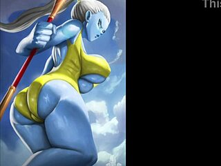 Elitenappa Compilation Of Big Asses And Tits