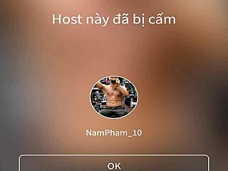 Wow, Gay Sex Is So Exciting!