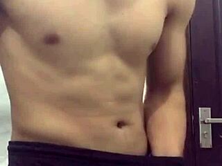 Wow, Gay Sex Is So Exciting!