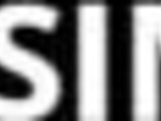 हिनाटा और नारुतो मिशन पर रात में जंगली चुदाई करते हैं। और नारुतो पोर्न देखो हेंटाई सिम्स पर!