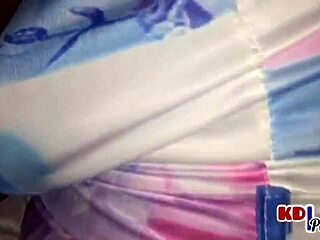 a good time with kyng decency's monster cock deepthroat blowjob and doggystyle cumshot