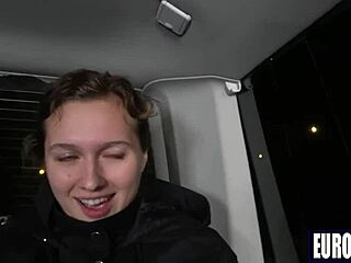 sc gets a ride of her life - pornhubcom