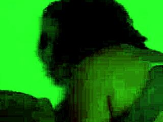 intense homemade fucking of young brazilian couple with natural tits and ass