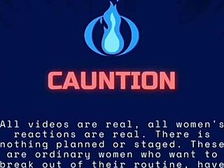 I MET HER ON NEW YEARS EVE 2023 SHE LET HER BREASTS BOUNCE AND HER PLEASURE FACE SHOW