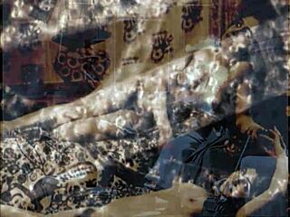 rare old vintage bisexual films from antique retro era