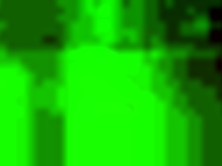 swallowing semen while getting fucked deliciously