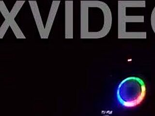 No Electricity During Wet Squirting Session