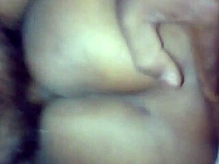 Having a conversation with my Indian aunt and mother-in-law