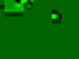 wetvr stripper fantasy got me wild with vr sex... damn!