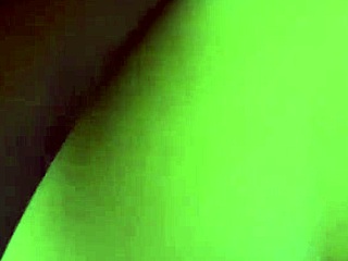 백인녀 블랙 라이브스 매터 외치며 검정자지 받아들이기 배우기