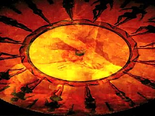 rare old vintage bisexual films from antique retro era