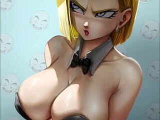 Elitenappa Compilation Of Big Asses And Tits