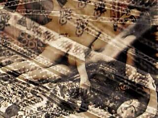 rare old vintage bisexual films from antique retro era