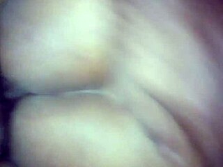 Having a conversation with my Indian aunt and mother-in-law