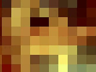 Getting nasty with a hot shemale babe in crossdressing fun