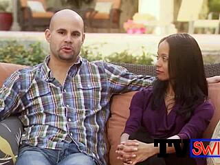 grand orgy leaves everyone craving more