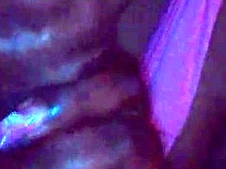 Nikki Deep Throat Challenge