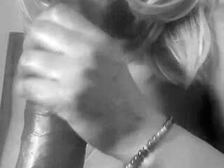 Lady raex sloppy deepthroat compilation 😍