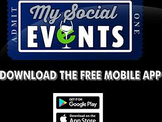 Sheena Ryder's Tight Ass Stretched by Huge White Cock in Wild Anal Session. Can She Handle It?