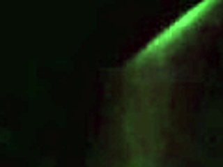 my wife's homemade handjob is so hot 😉