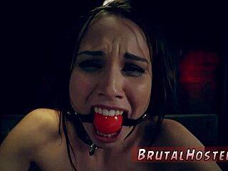 I-I mean, teen public anal orgy with aidra fox and kharlie... hd xxx best pals