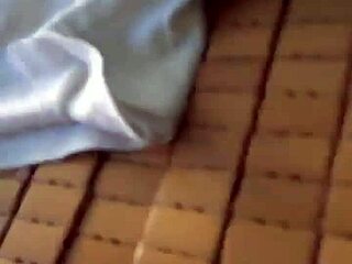 trai police caught jerking off, wanna join us? 😜