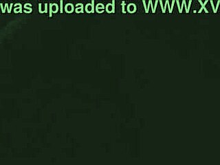 my wife's homemade handjob is so hot 😉