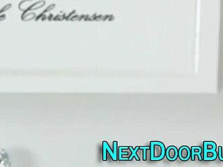 Gay amateur muscular bodybuilder monster cock cumshot blowjob jizz sprayed