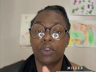 I'm pursuin' financial literacy in 2022, but it's hard