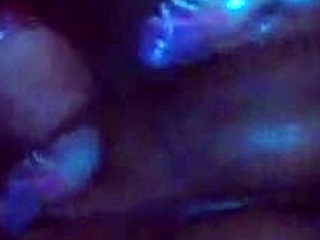 Nikki Deep Throat Challenge