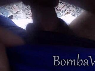 comendo a mulher do irm�o videobomba amateurs 😏