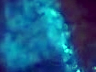 Nikki Deep Throat Challenge