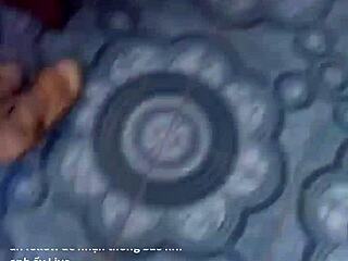 trai police caught jerking off, wanna join us? 😜