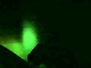 my wife's homemade handjob is so hot 😉